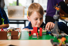 Legopolis: City planners needed!