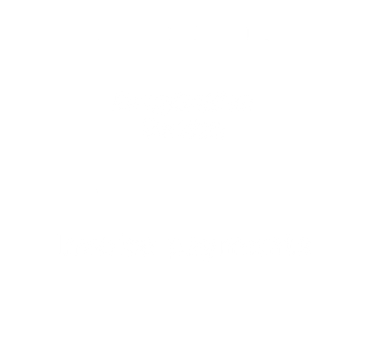 Miscellaneous Payments